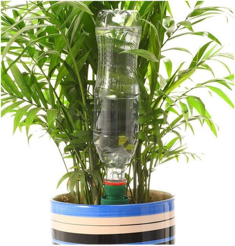 10pcs bottle adapter - bottle,