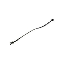 REAR BRAKE RODS YAMAHA DT 125 DTLC 125 10V 1982 - 1992