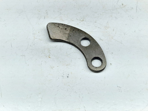 Kawasaki 125 kick start - kawasaki,