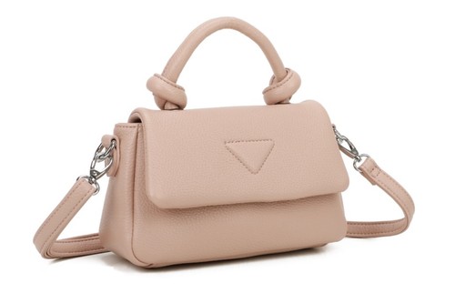 Women versatile compact - women's,