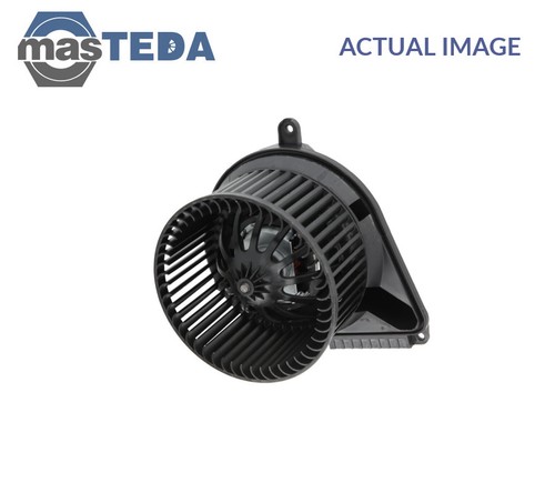 884647 interior blower fan - blower,