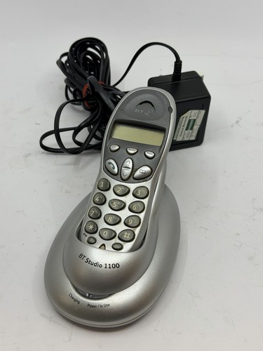 Studio 1100 digital - bt,