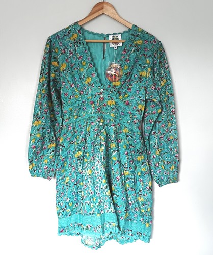 Beatnik philosophy couture - beatnik,