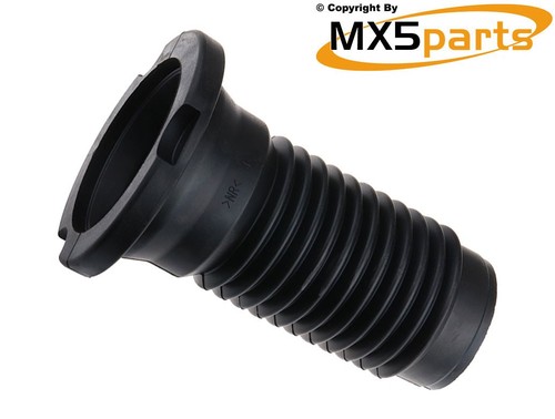 Mx5 front shock absorber - mx5,