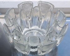 Mid Century Modern Ravenhead