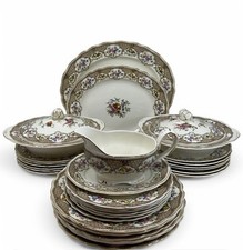 Vintage Marlborough Grindley