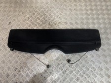 20-22 MINI COOPER F56 S