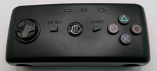 Band Hero wireless Drum