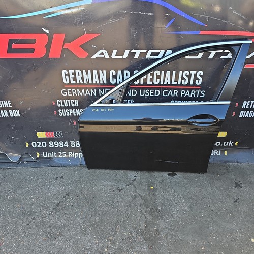 Genuine bmw series f10 - genuine, f11