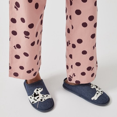 Radley friends ladies - &,