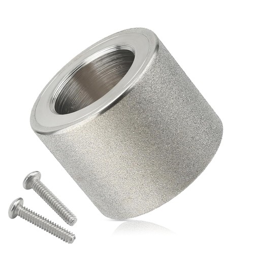180 grit diamond replacement - grit,