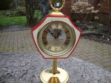 Classic Vintage Rhythm