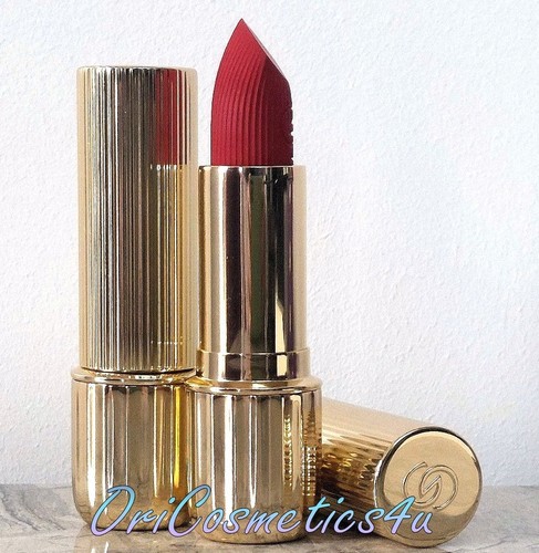 Oriflame giordani gold eternal - giordani,
