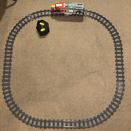 Lego santa super - santa,