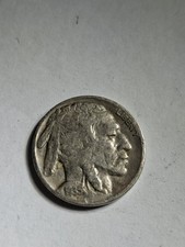 1935 United States Buffalo