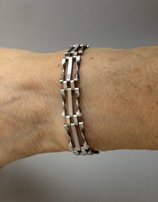 1975 VINTAGE STERLING SILVER 3