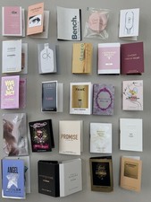 🆕❤️Joblot 24 Xmas