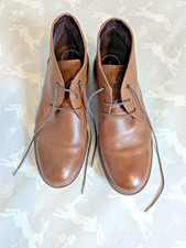Mens Rockport Trutech Medium