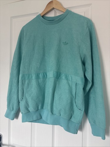 Vintage 1980s adidas ventex - vintage,