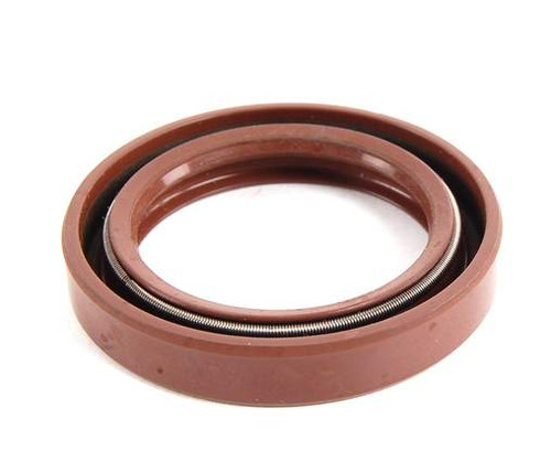 Bmw shaft seal 25x40x6 r850 - seal,