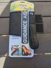 Ramble Tag guidance aid for blind/disabled - assisted walking Gift For Blind 