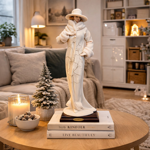 Rare giuseppe armani - giuseppe,