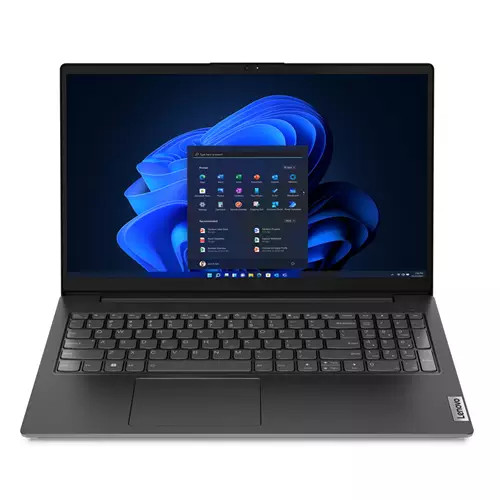 Lenovo laptop amd ryzen - laptop,