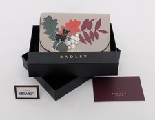 RADLEY LONDON STUNNING