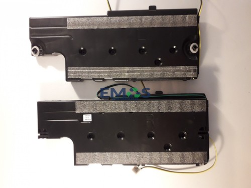 Bn96 25565c speakers for - speakers,