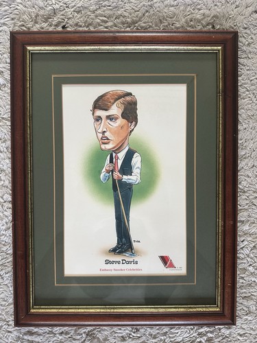 Terry griffiths 1985 - terry,