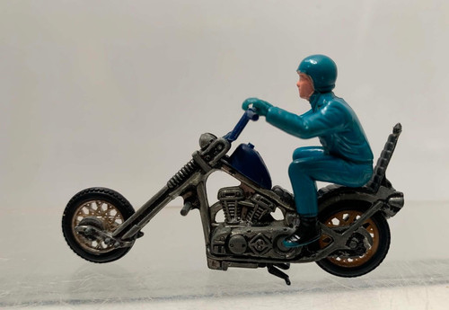 Hot wheels rrrumblers - wheels, mean