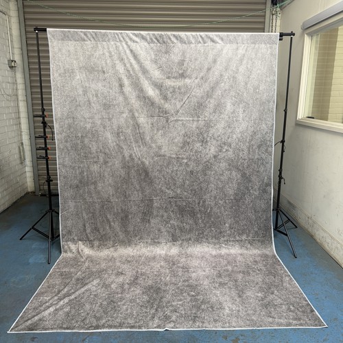 Photography backdrop and stand - backdrop,