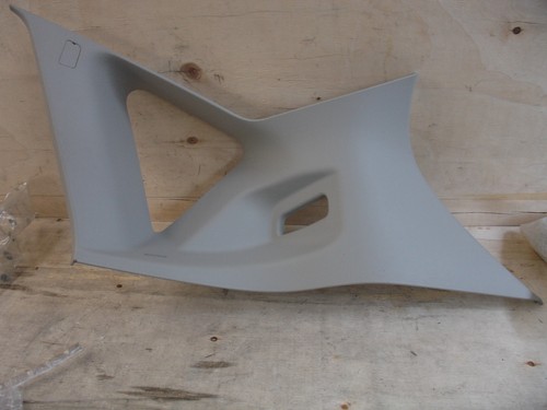 1761038 rear right hand - 1761038,