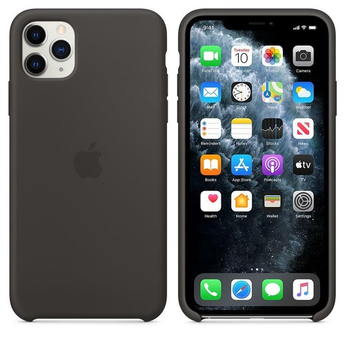 Genuine official apple - official,