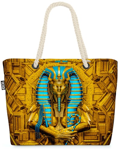 Void bag egyptian - void,