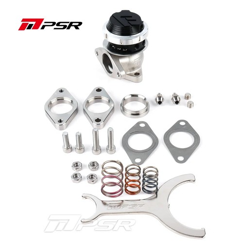 Pulsar psr new - pulsar,