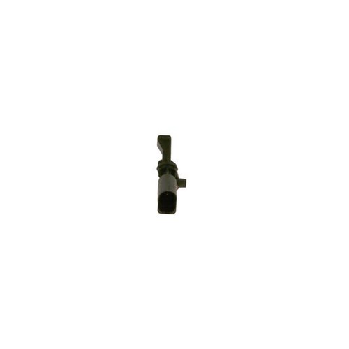 Abs sensor wheel speed for - sensor,