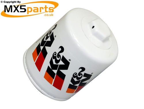 Mx5 oil filter 1002 n - mx5,