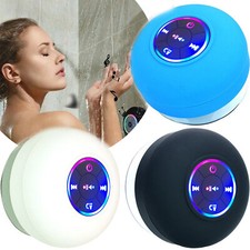 Portable Wireless Bluetooth