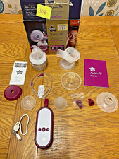 Tommee Tippee Electric Breast