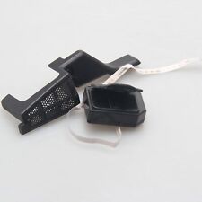 Original Panasonic Toughbook Fingerprint Reader for CF-31 with Metal Bracket