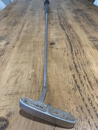 Vintage petron despoiler - petron,