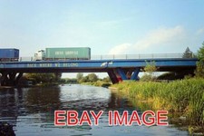 Photo horningsea back where - ,