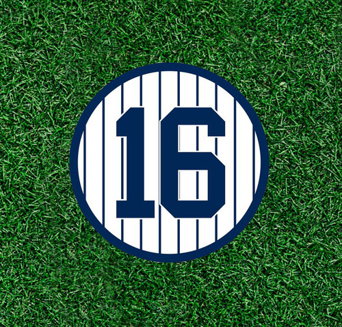 Yankees whitey ford 100 - yankees, 100%