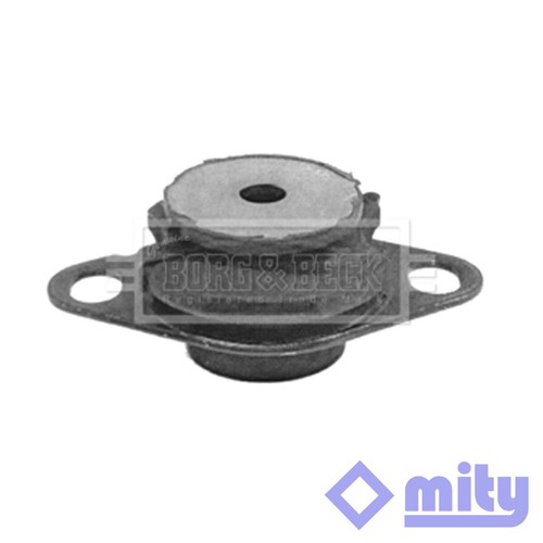 Fits renault clio - clio, kangoo