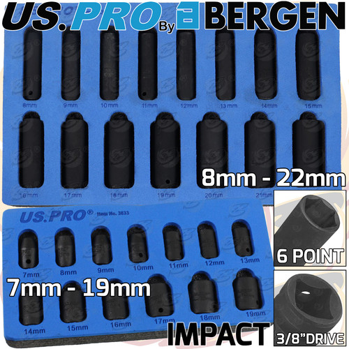 Pro deep shallow - us,