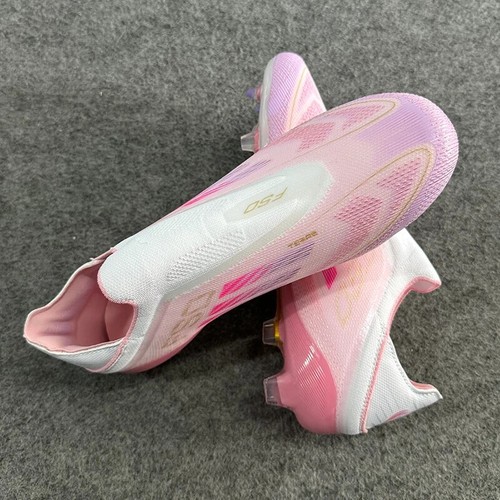 Football boots soccer shoes - boots,