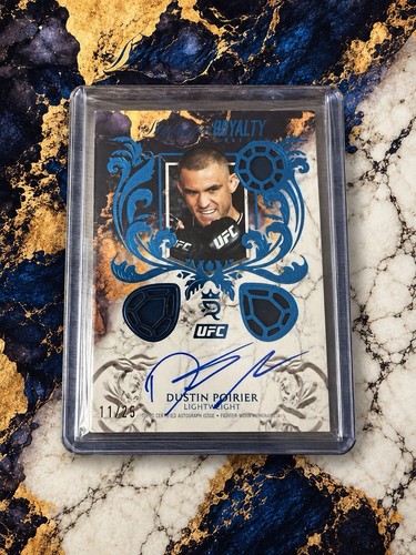 2025 topps supreme royalty - 2025,
