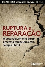 Ruptura E Reparaï¿½ï¿½o