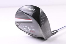 Titleist 913 driver 9 - 913,